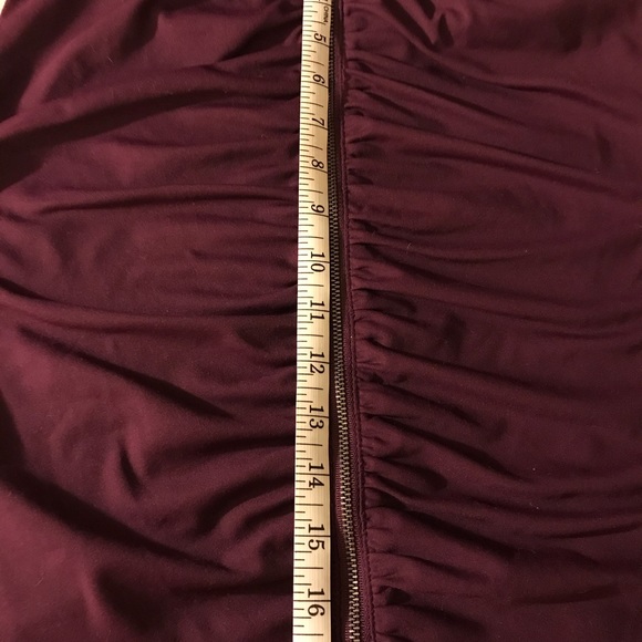 Fabletics Workout Tank Top Size Small - Picture 3 of 8